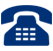 深藍(lán)泳池電話(huà)