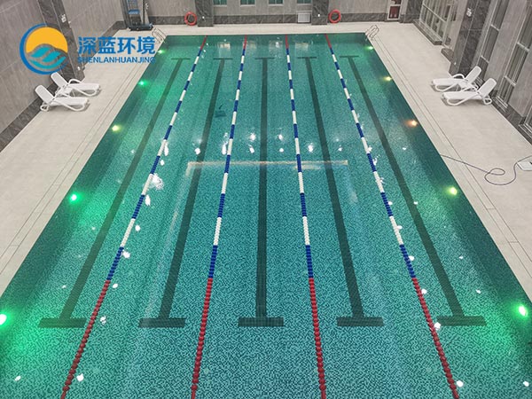 泳池設(shè)備 泳池設(shè)備