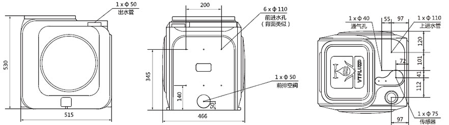 上傳圖片2.jpg 上傳圖片2.jpg