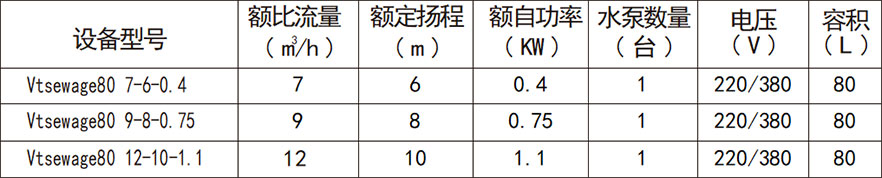 上傳圖片2——1.jpg 上傳圖片2——1.jpg
