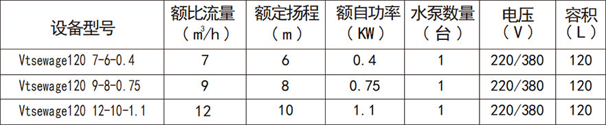上傳圖片3——1.jpg 上傳圖片3——1.jpg