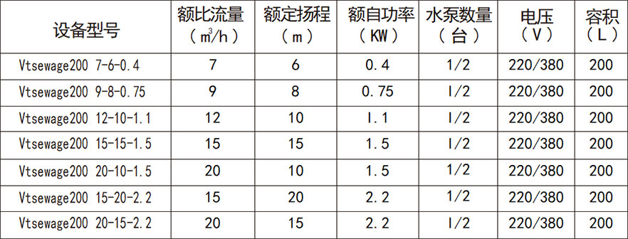 上傳圖片4——1.jpg 上傳圖片4——1.jpg