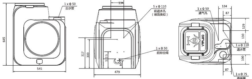 上傳圖片3.jpg 上傳圖片3.jpg