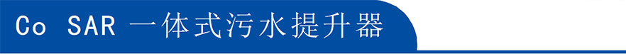 上傳0.jpg 上傳0.jpg