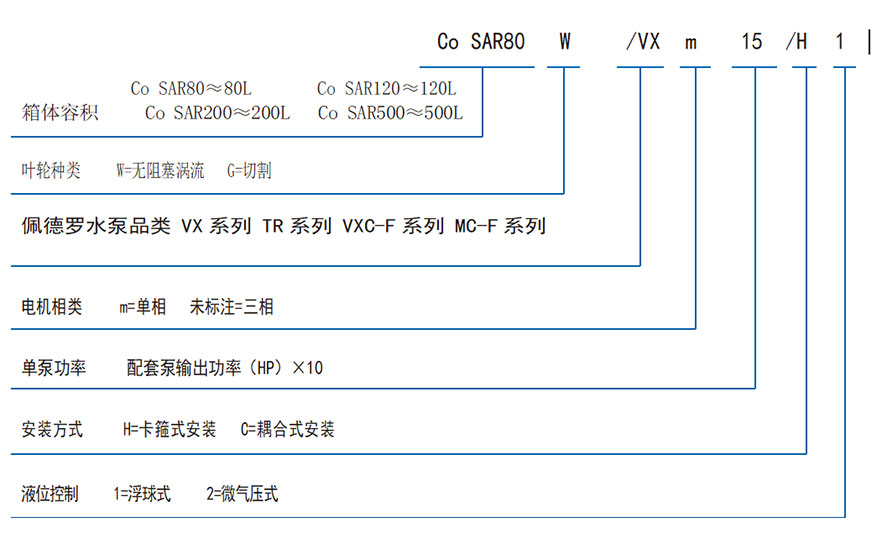 上傳3.jpg 上傳3.jpg