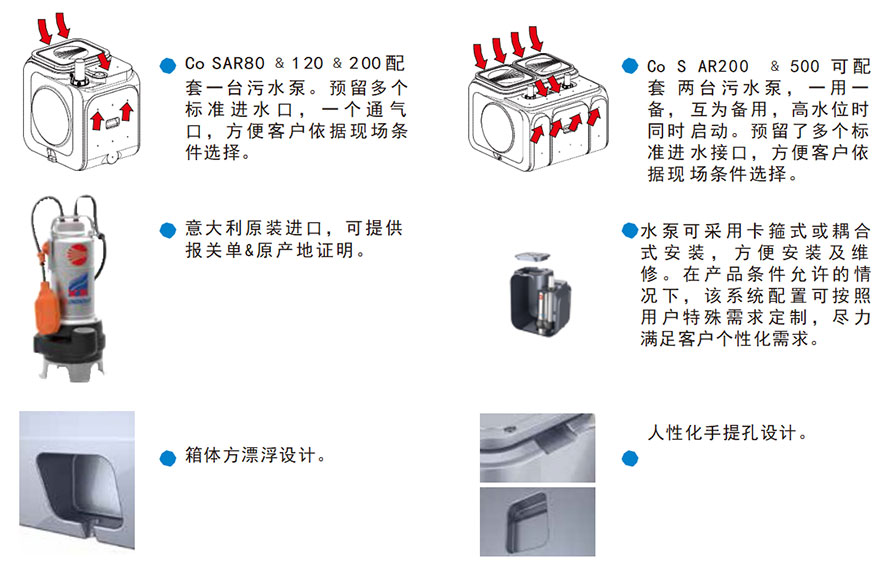 上傳4.jpg 上傳4.jpg