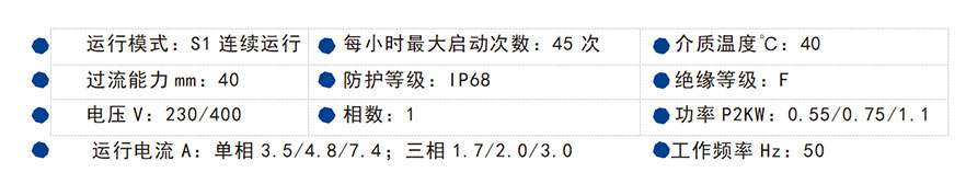 上傳4.jpg 上傳4.jpg