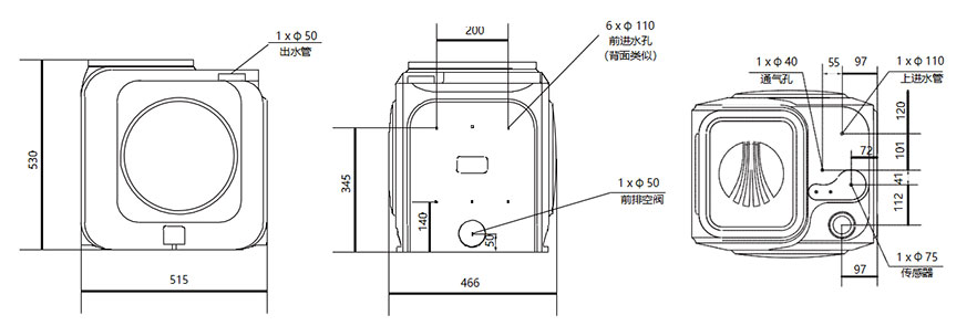 上傳5.jpg 上傳5.jpg