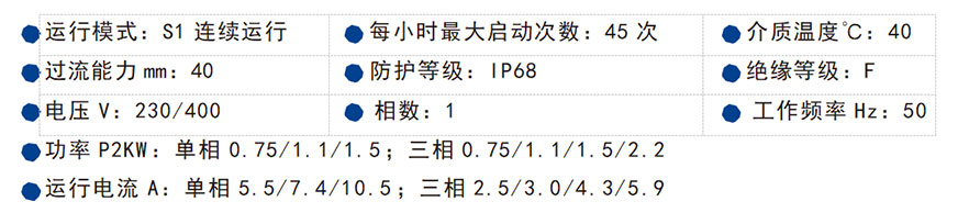 上傳4.jpg 上傳4.jpg