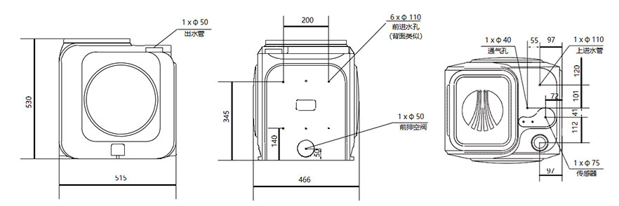 上傳5.jpg 上傳5.jpg
