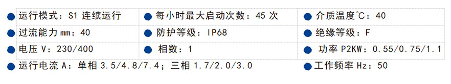 上傳4.jpg 上傳4.jpg