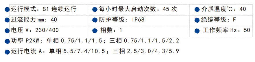 上傳4.jpg 上傳4.jpg