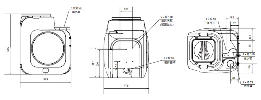 上傳5.jpg 上傳5.jpg