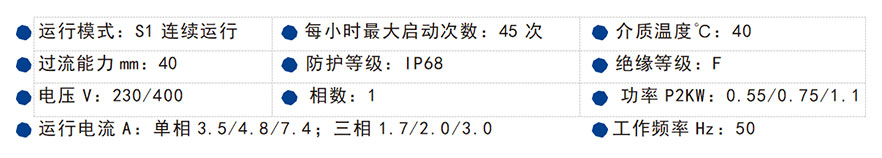 上傳4.jpg 上傳4.jpg