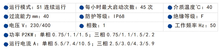 上傳4.jpg 上傳4.jpg