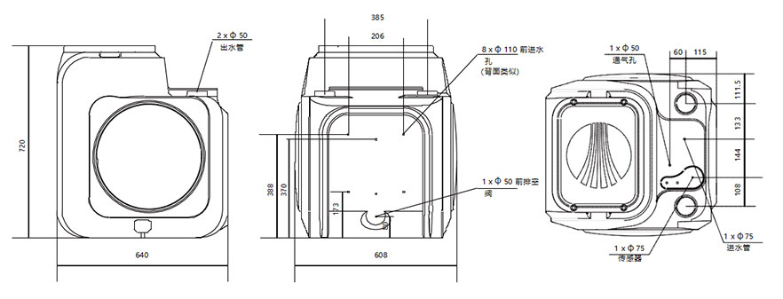 上傳5.jpg 上傳5.jpg