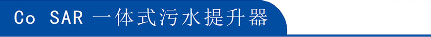 上傳0.jpg 上傳0.jpg
