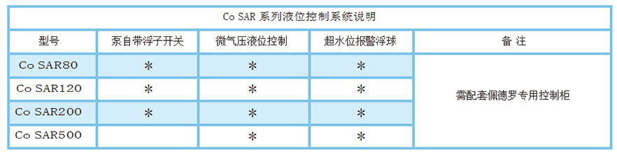 上傳1.jpg 上傳1.jpg