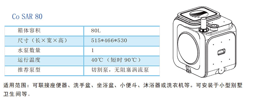 上傳8.jpg 上傳8.jpg