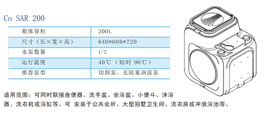 上傳10.jpg 上傳10.jpg
