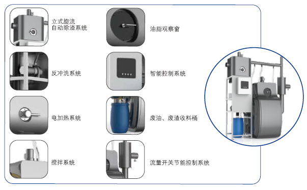 上傳3.jpg 上傳3.jpg