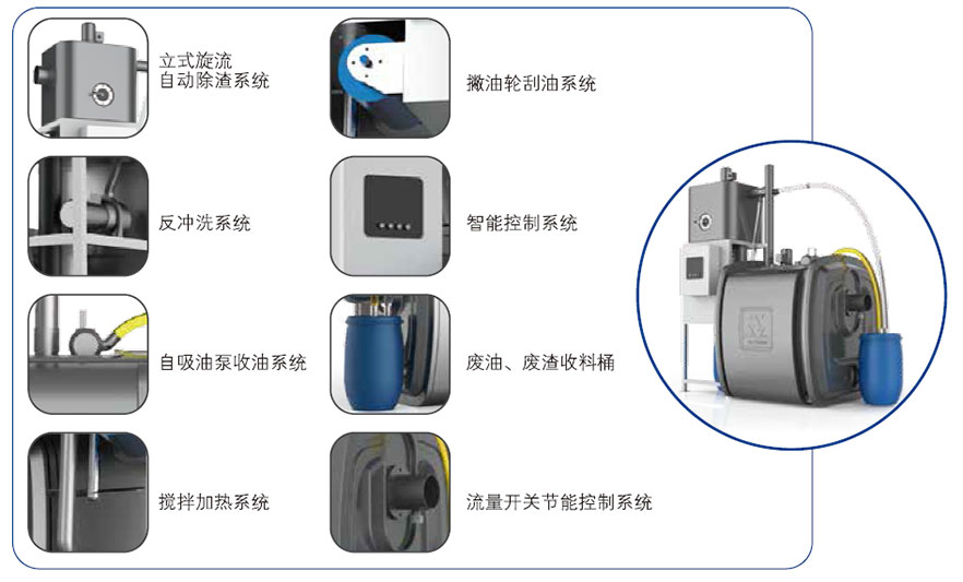 上傳7.jpg 上傳7.jpg