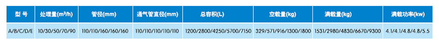 上傳6.jpg 上傳6.jpg