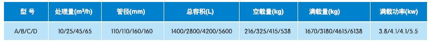 上傳14.jpg 上傳14.jpg