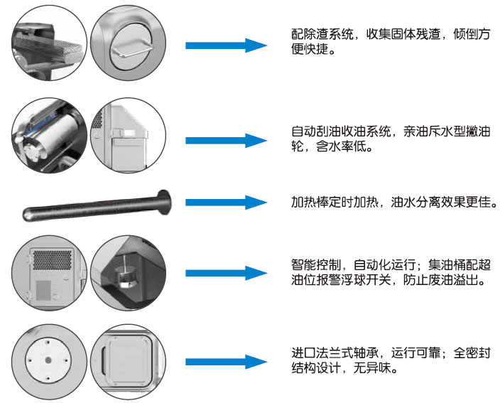 上傳19.jpg 上傳19.jpg