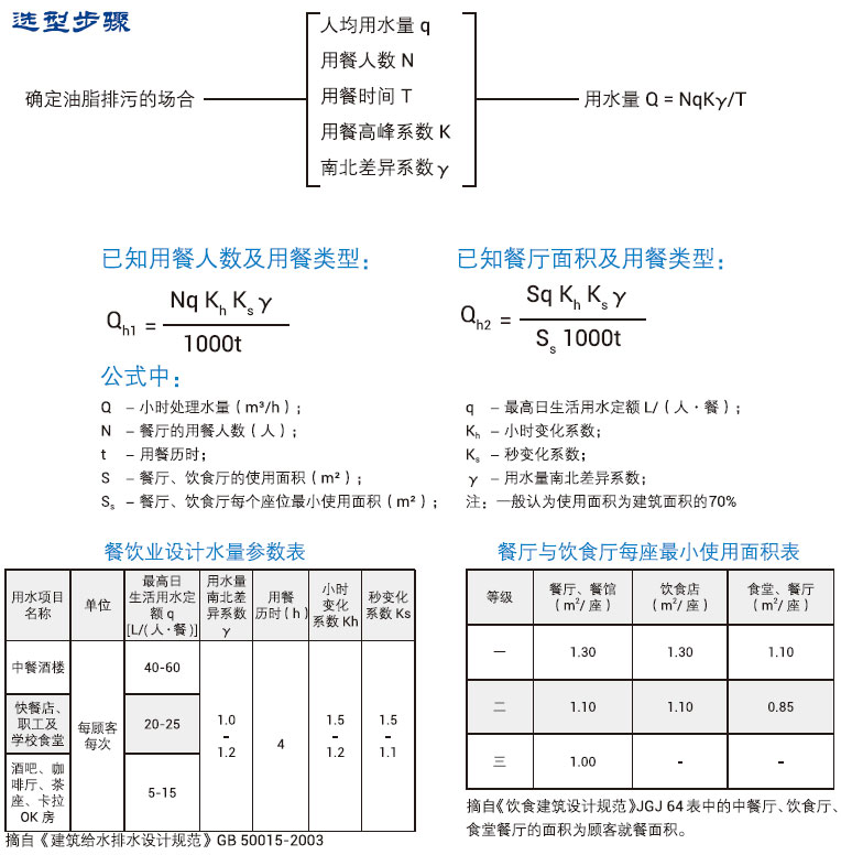 上傳23.jpg 上傳23.jpg