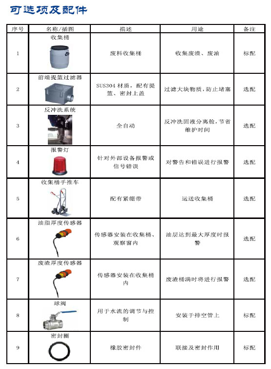 上傳25.jpg 上傳25.jpg