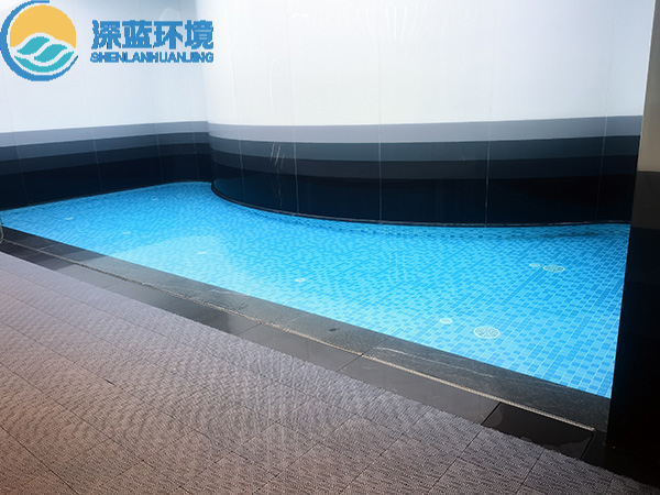 圖片10.jpg 圖片10.jpg