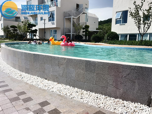 圖片10.jpg 圖片10.jpg