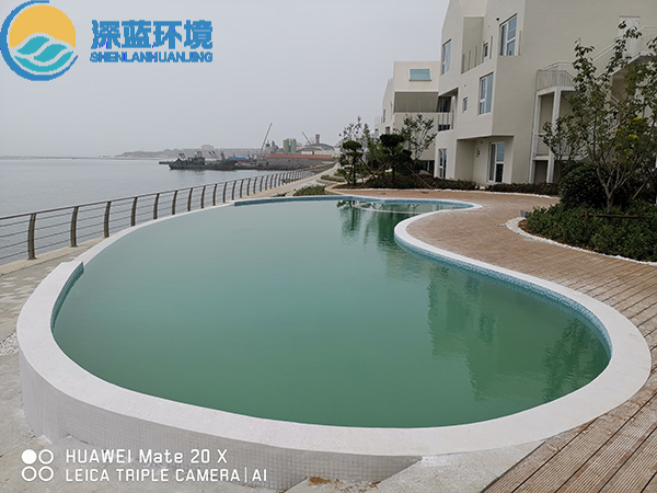 圖片8.jpg 圖片8.jpg