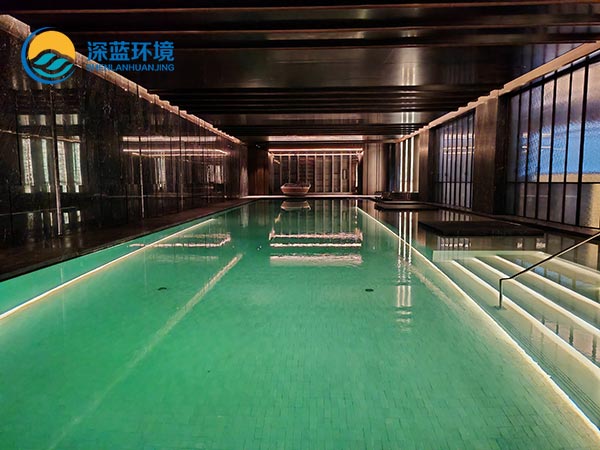 圖片25.jpg 圖片25.jpg