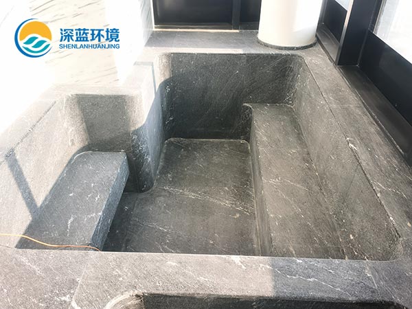 圖片28.jpg 圖片28.jpg