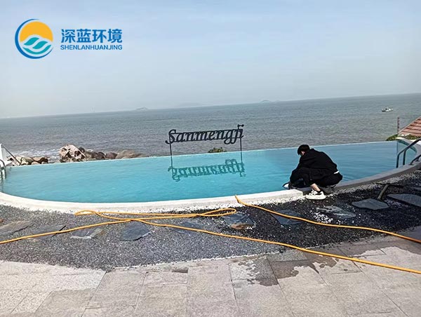 圖片8.jpg 圖片8.jpg
