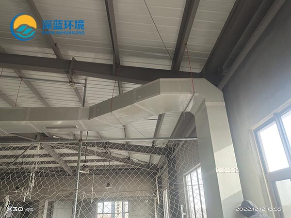 圖片7.jpg 圖片7.jpg