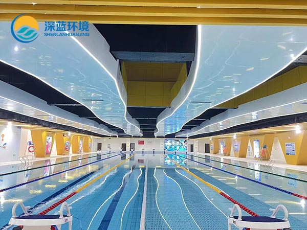 圖片1.jpg 圖片1.jpg