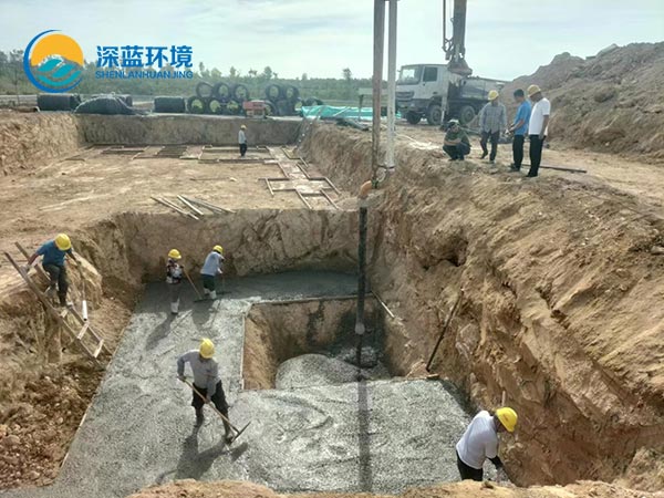 圖片4.jpg 圖片4.jpg