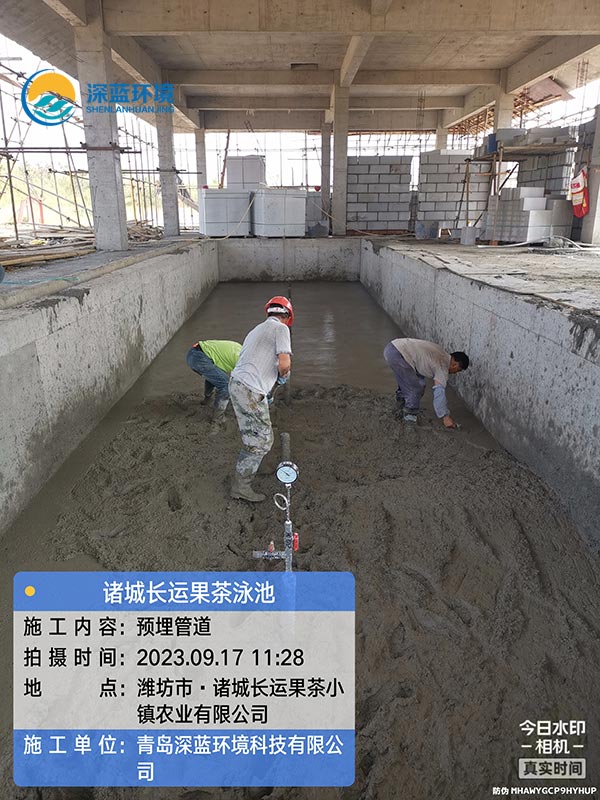 圖片8.jpg 圖片8.jpg