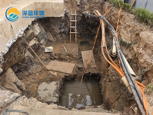 圖片21.jpg 圖片21.jpg