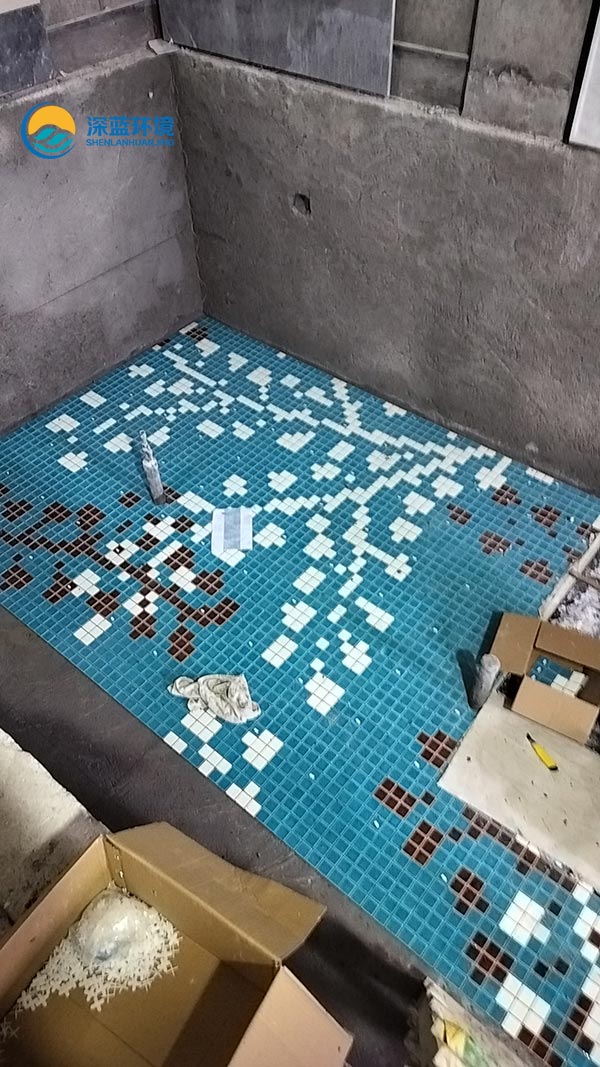 圖片30.jpg 圖片30.jpg