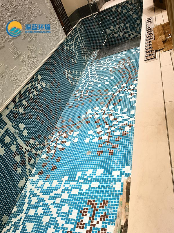 圖片32.jpg 圖片32.jpg