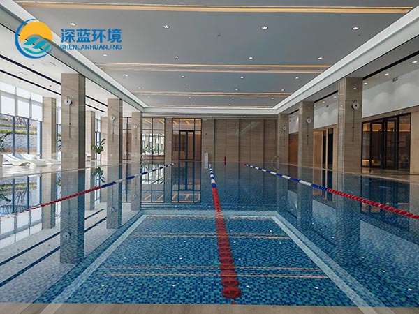 圖片35.jpg 圖片35.jpg