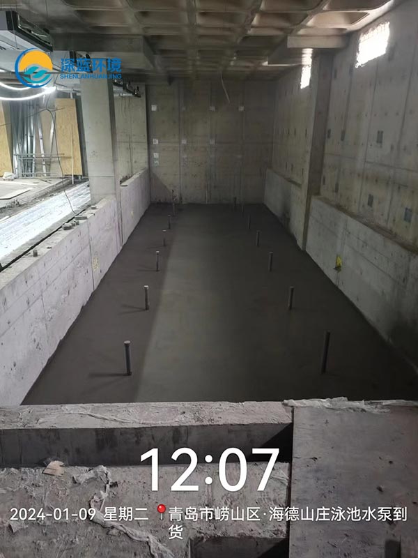 圖片4.jpg 圖片4.jpg